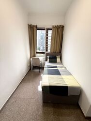 Birmingham Mansions (D11), Apartment #502541441